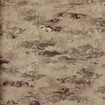 Papel de Parede Rustic Country PA131004 | Consultar disponibilidade do Produto |