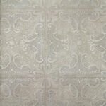 Papel de Parede Rustic Country PA131201 | Consultar disponibilidade do Produto |