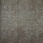 Papel de Parede Rustic Country PA131204 | Consultar disponibilidade do Produto |