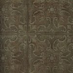 Papel de Parede Rustic Country PA131205 | Consultar disponibilidade do Produto |