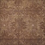 Papel de Parede Rustic Country PA131206 | Consultar disponibilidade do Produto |