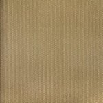 Papel de Parede Sahara Nights PA131405 | Consultar disponibilidade do Produto |