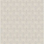 Papel de Parede Vegas PA6001 | Consultar disponibilidade do Produto |