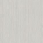 Papel de Parede Vegas PB2011 | Consultar disponibilidade do Produto |