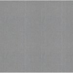 Papel de Parede Vegas PB3010 | Consultar disponibilidade do Produto |