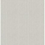 Papel de Parede Vegas PB4004 | Consultar disponibilidade do Produto |