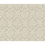 Papel de Parede Vegas PB6004 | Consultar disponibilidade do Produto |