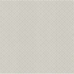 Papel de Parede Vegas PB7003 | Consultar disponibilidade do Produto |