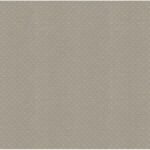 Papel de Parede Vegas PB7008 | Consultar disponibilidade do Produto |