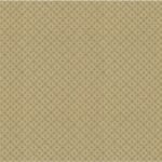 Papel de Parede Vegas PB7009 | Consultar disponibilidade do Produto |