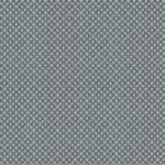 Papel de Parede Vegas PB7010 | Consultar disponibilidade do Produto |