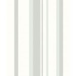 Papel de Parede New York PC6530101