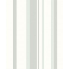 PC-6530101-228x228-1.jpg Papel de Parede New York PC6530101 - Imagem 1