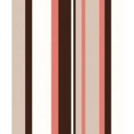 Papel de Parede New York PC6530102