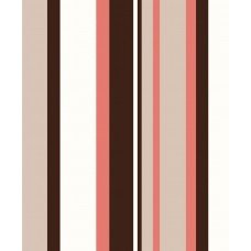 PC-6530102-228x228-1.jpg Papel de Parede New York PC6530102 - Imagem 1