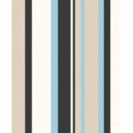 Papel de Parede New York PC6530103