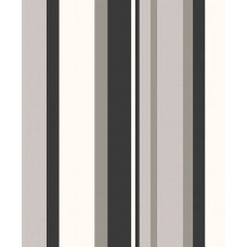 PC-6530104-228x228-1.jpg Papel de Parede New York PC6530104 - Imagem 1