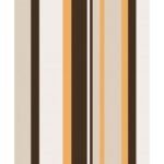 Papel de Parede New York PC6530105