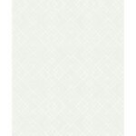 Papel de Parede New York PC6530201