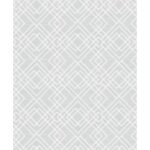 Papel de Parede New York PC6530205