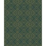 Papel de Parede New York PC6530206