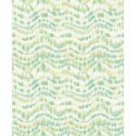 Papel de Parede New York PC6530303