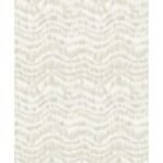 Papel de Parede New York PC6530304