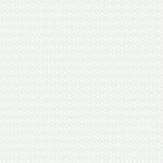 Papel de Parede New York PC6530401