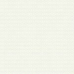 Papel de Parede New York PC6530402