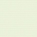 Papel de Parede New York PC6530405