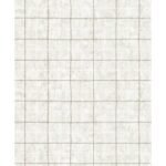 Papel de Parede New York PC6530502