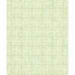 Papel de Parede New York PC6530503