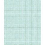 Papel de Parede New York PC6530504