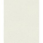 Papel de Parede New York PC6530602