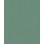 Papel de Parede New York PC6530604