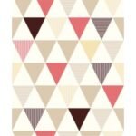 Papel de Parede New York PC6530701