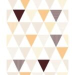 Papel de Parede New York PC6530702