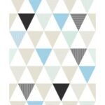 Papel de Parede New York PC6530703