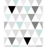 Papel de Parede New York PC6530704