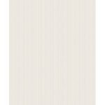 Papel de Parede New York PC6530902