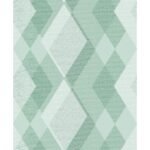 Papel de Parede New York PC6531003