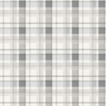 Papel de Parede Line Art Xadrez PC8V029 “Consultar disponibilidade do Produto 19 9 8750-5835”