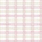 Papel de Parede Line Art Aspecto Têxtil PC8V043 “Consultar disponibilidade do Produto 19 9 8750-5835”