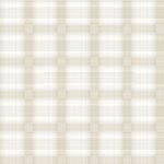 Papel de Parede Line Art Aspecto Têxtil PC8V044 “Consultar disponibilidade do Produto 19 9 8750-5835”