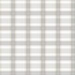 Papel de Parede Line Art Aspecto Têxtil PC8V045 “Consultar disponibilidade do Produto 19 9 8750-5835”