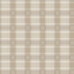 Papel de Parede Line Art Aspecto Têxtil PC8V046 “Consultar disponibilidade do Produto 19 9 8750-5835”