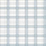 Papel de Parede Line Art Aspecto Têxtil PC8V048 “Consultar disponibilidade do Produto 19 9 8750-5835”