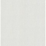 Papel de Parede Vegas PK8804 | Consultar disponibilidade do Produto |