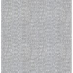 Papel de Parede Vegas PK8806 | Consultar disponibilidade do Produto |