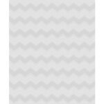 Papel de Parede Vegas PK8813 | Consultar disponibilidade do Produto |